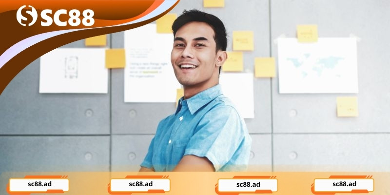 CEO Junior